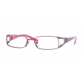 RayBan 1021T 3039 